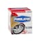 Purolator Purolator L10241 Purolator Premium Engine Protection Oil Filter L10241 - alternate 5